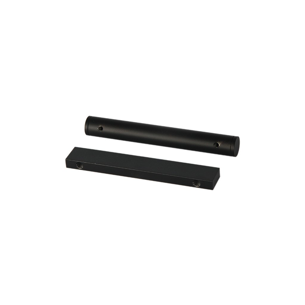 saran  GUARDA PÓ BENGALA KAWASAKI NINJA 400 / NINJA 500 / Z400 / Z500