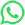 icone-whats-25.png