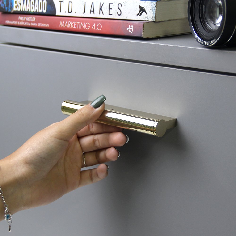 pux-sorento-liso-96mm-gold-