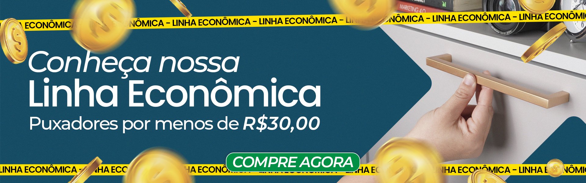 banner linha economica2