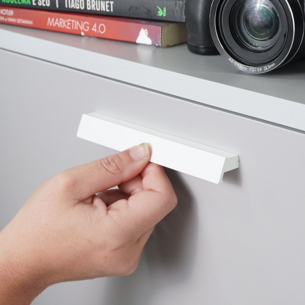 ken-liso-128mm-branco-ambien.