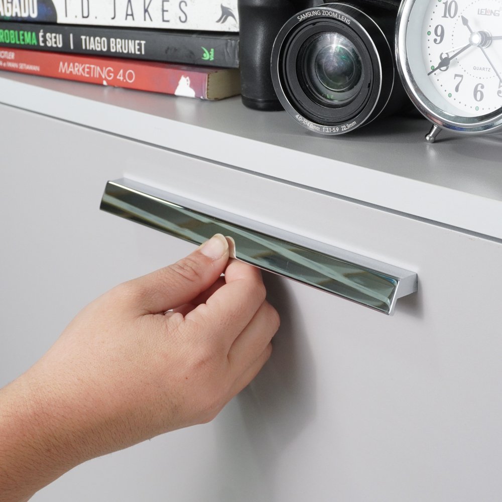 ken-liso-192mm-cromado-ambien.