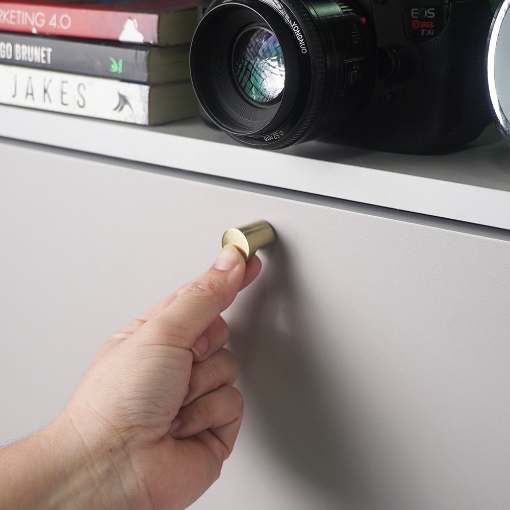 radio-mini-gold-esc.jpg?ims=