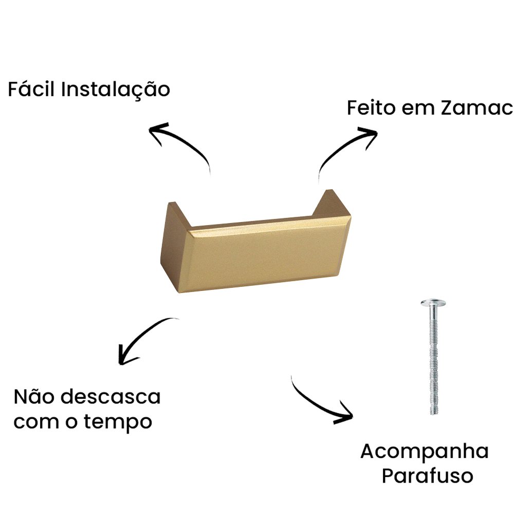 renanaページ Valpolicella Ripasso Superiore 