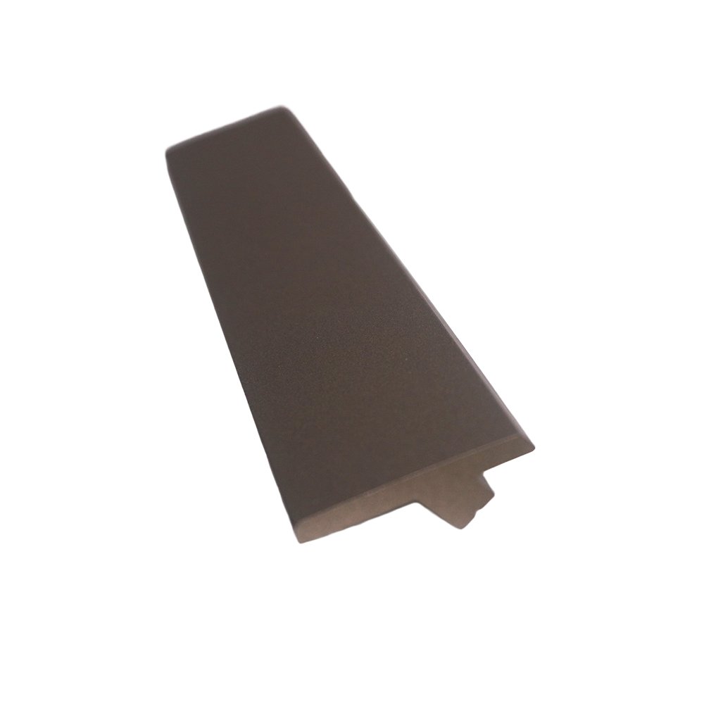 Puxador Alça Traso 128MM Bronze ZP0558.128 - Zen Design 128MM