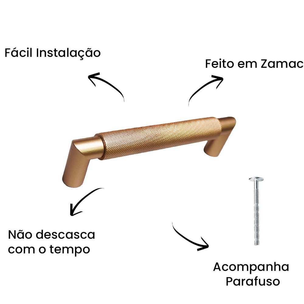 バロン Parabrisa Citroen Zx 1991 a 1998 Fuyao